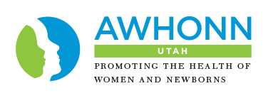 AWHONN Utah Section